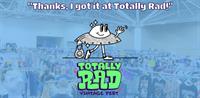 /Portals/0/NADevEventsImages/Totally Rad_80.jpg